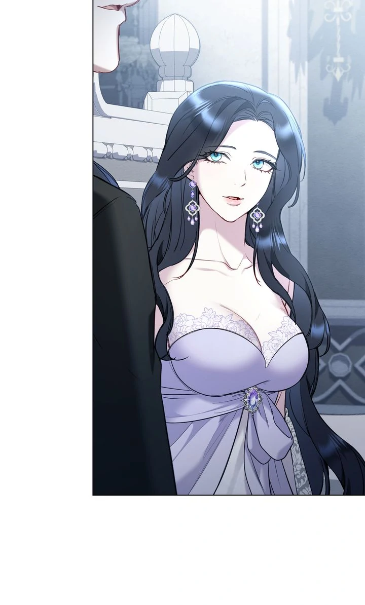 The Princess’s Bedroom Doll [Mature Official] - Chapter 20 manhwa