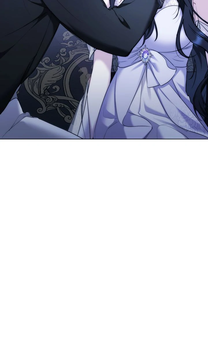 The Princess’s Bedroom Doll [Mature Official] - Chapter 20 manhwa