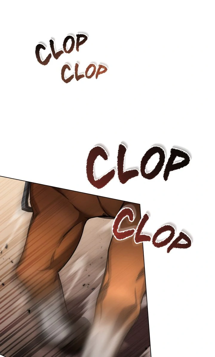 The Princess’s Bedroom Doll [Mature Official] - Chapter 20 manhwa