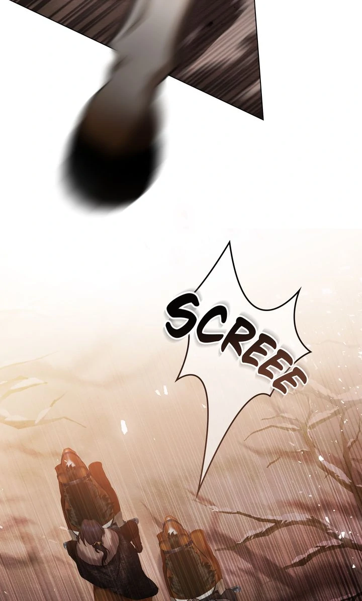 The Princess’s Bedroom Doll [Mature Official] - Chapter 20 manhwa