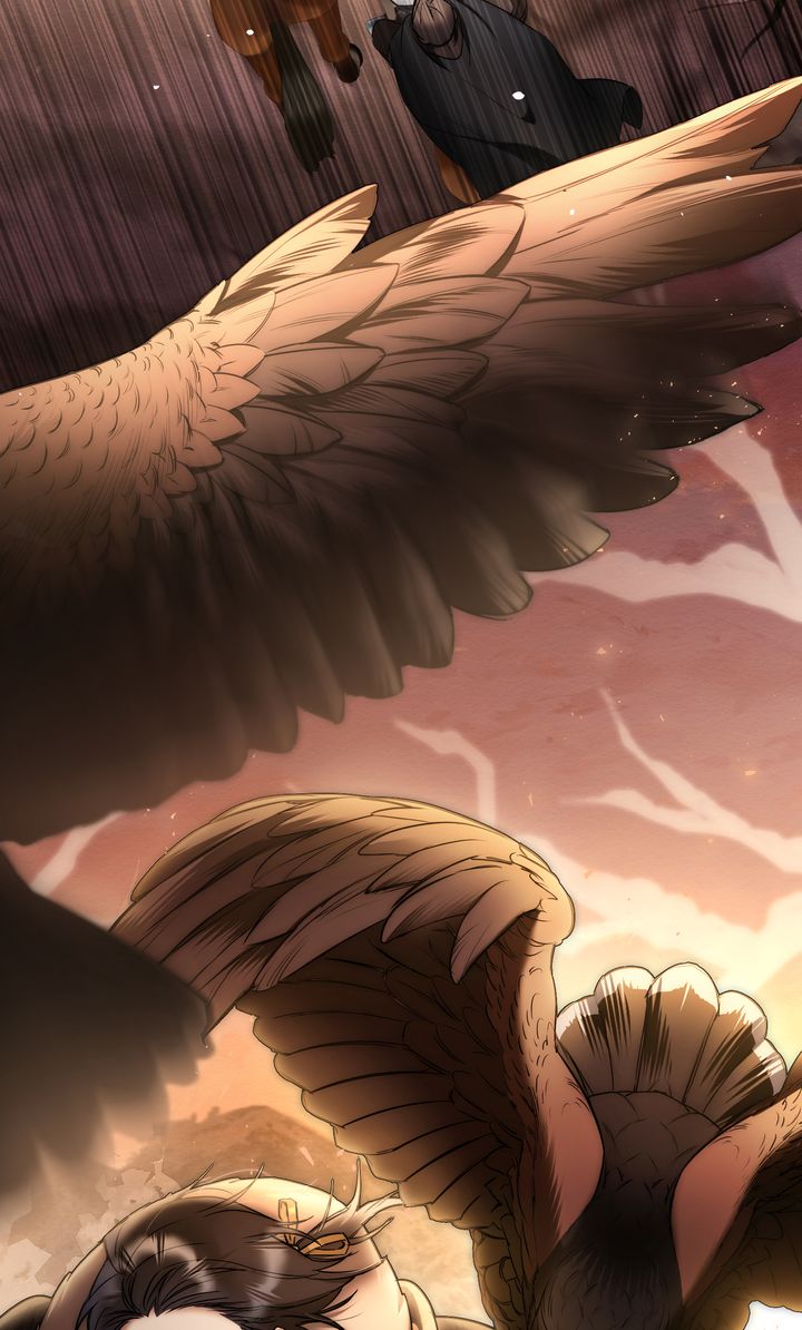 The Princess’s Bedroom Doll [Mature Official] - Chapter 20 manhwa