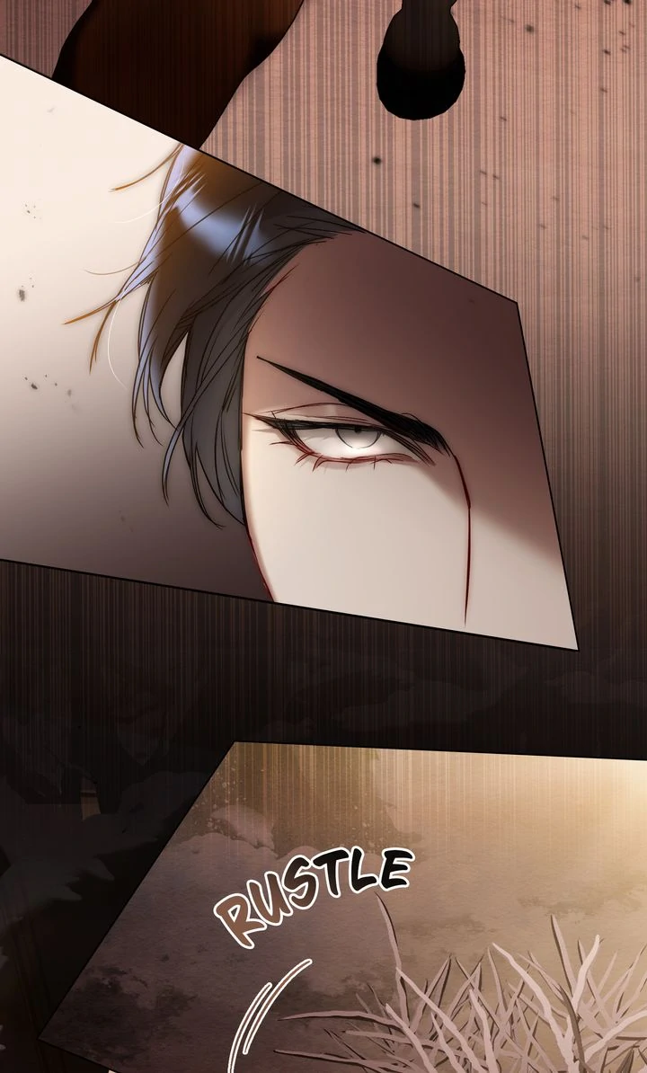 The Princess’s Bedroom Doll [Mature Official] - Chapter 20 manhwa