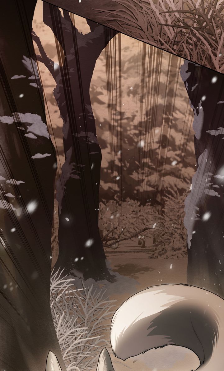 The Princess’s Bedroom Doll [Mature Official] - Chapter 20 manhwa