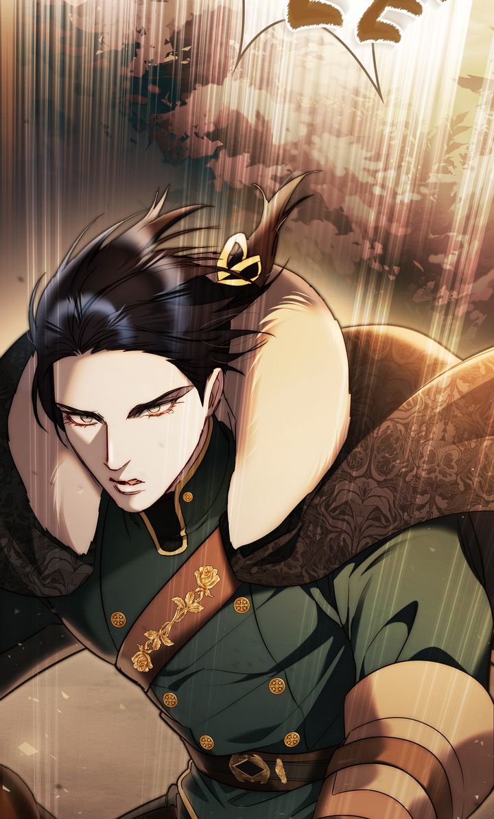 The Princess’s Bedroom Doll [Mature Official] - Chapter 20 manhwa