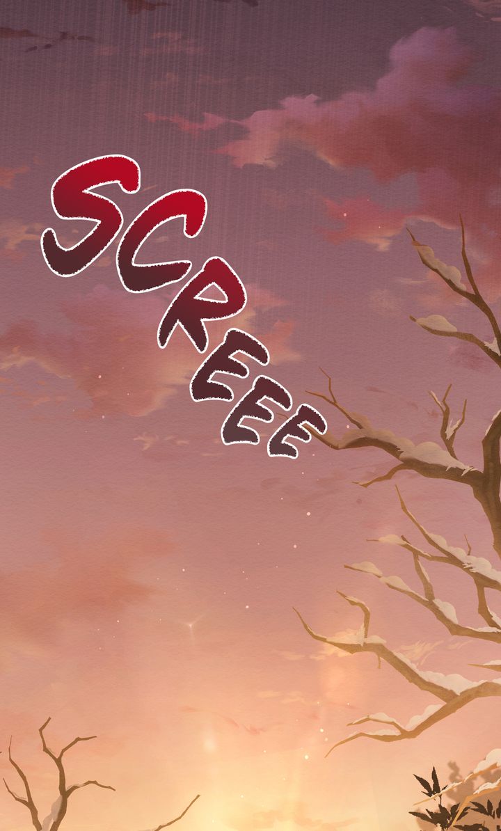 The Princess’s Bedroom Doll [Mature Official] - Chapter 20 manhwa