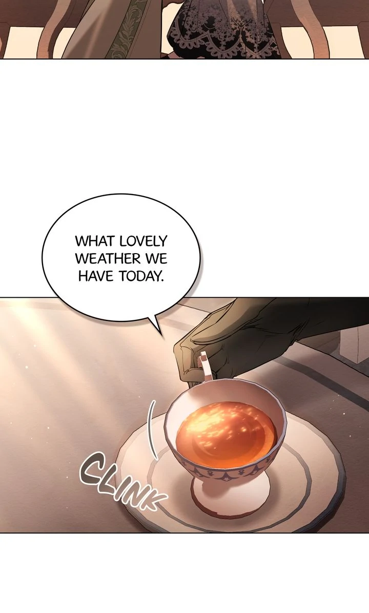 The Princess’s Bedroom Doll [Mature Official] - Chapter 20 manhwa