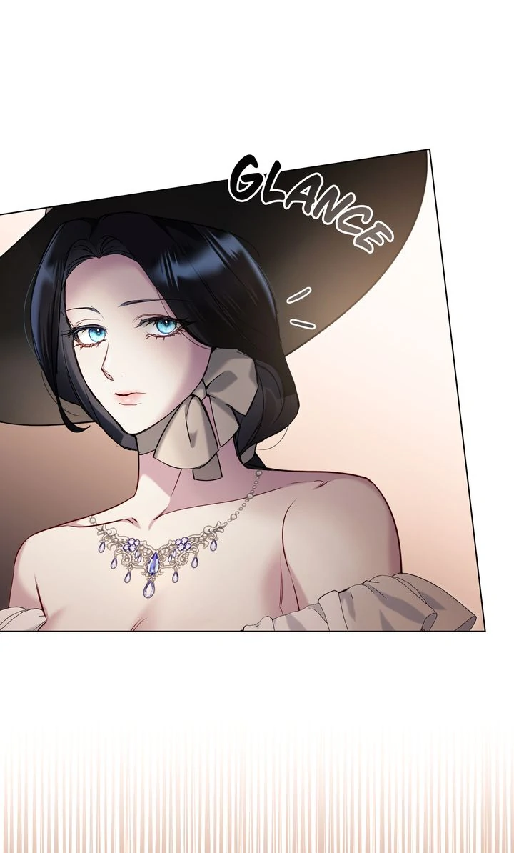 The Princess’s Bedroom Doll [Mature Official] - Chapter 20 manhwa