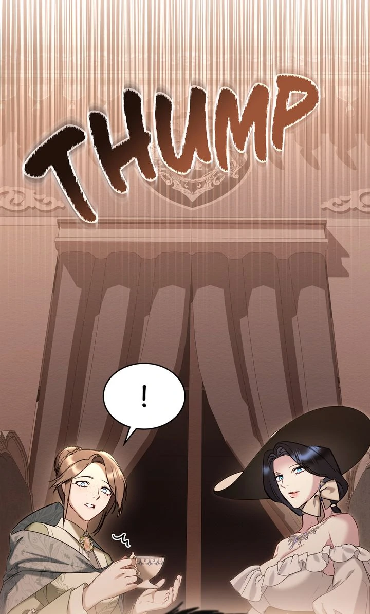 The Princess’s Bedroom Doll [Mature Official] - Chapter 20 manhwa