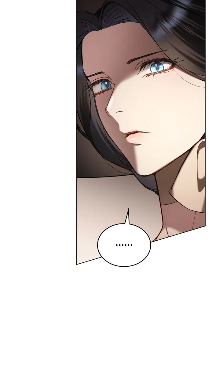 The Princess’s Bedroom Doll [Mature Official] - Chapter 20 manhwa