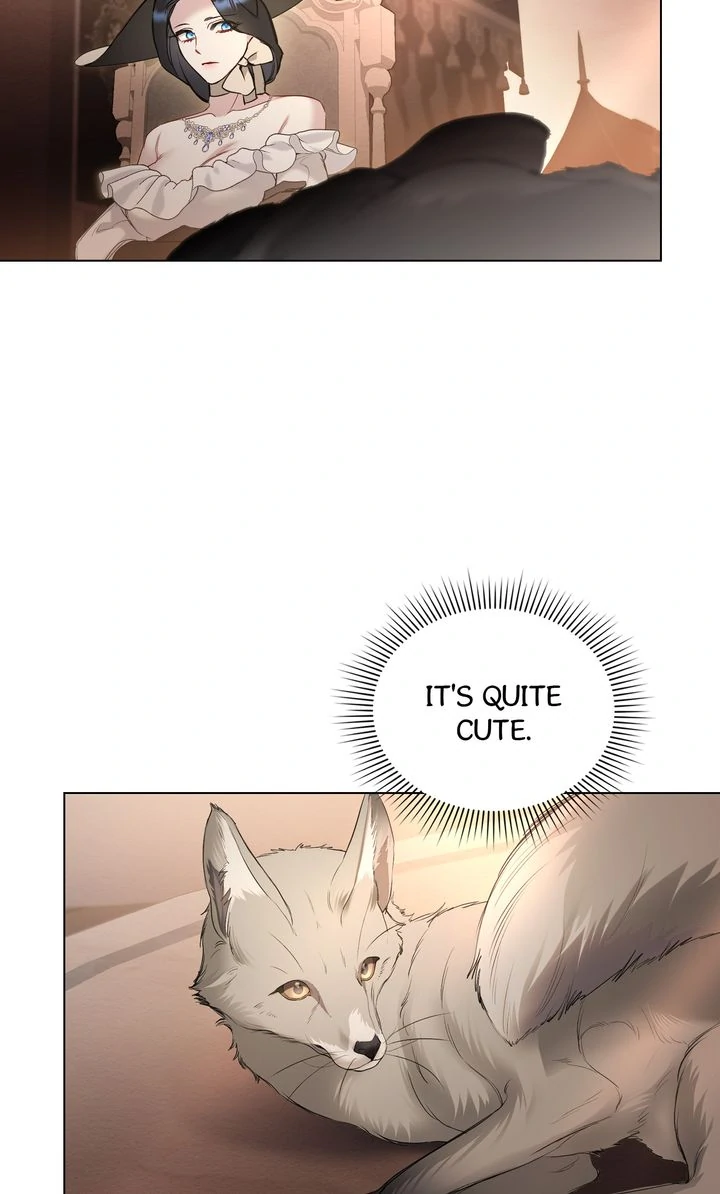 The Princess’s Bedroom Doll [Mature Official] - Chapter 20 manhwa