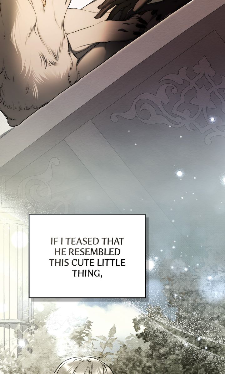 The Princess’s Bedroom Doll [Mature Official] - Chapter 20 manhwa