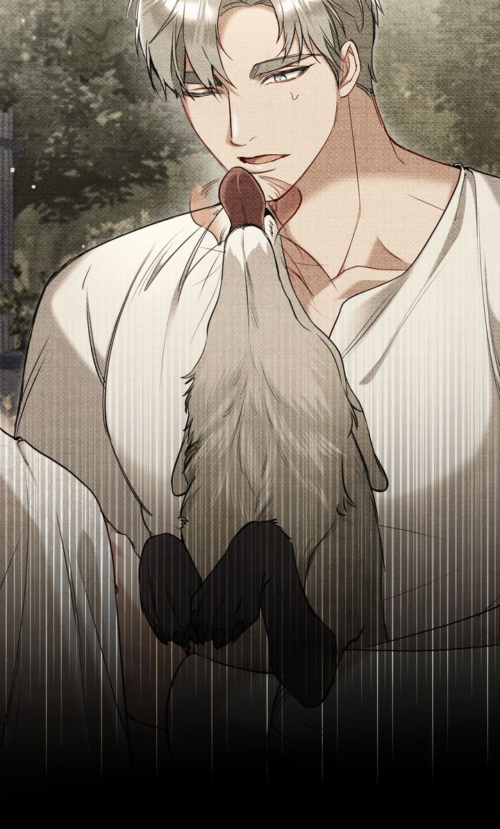 The Princess’s Bedroom Doll [Mature Official] - Chapter 20 manhwa