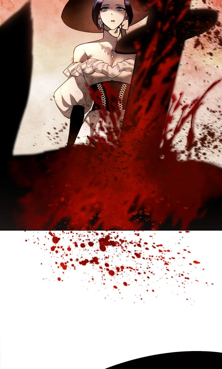 The Princess’s Bedroom Doll [Mature Official] - Chapter 20 manhwa