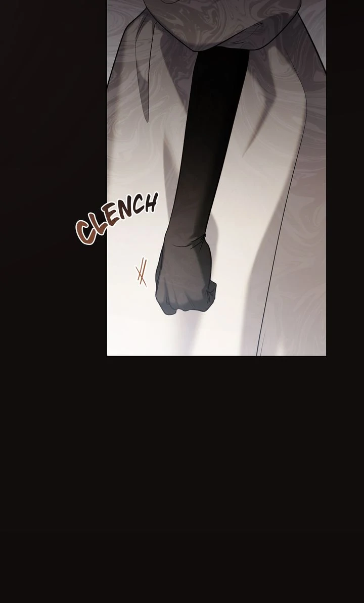 The Princess’s Bedroom Doll [Mature Official] - Chapter 20 manhwa
