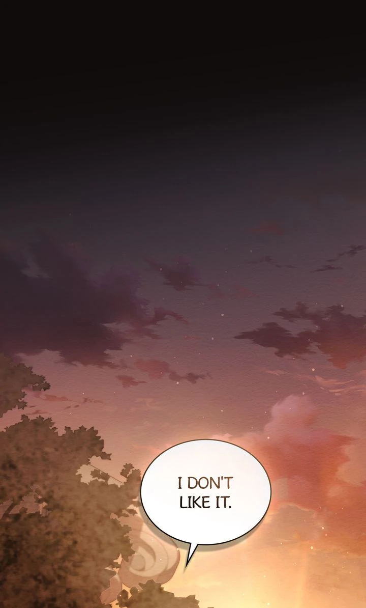 The Princess’s Bedroom Doll [Mature Official] - Chapter 20 manhwa