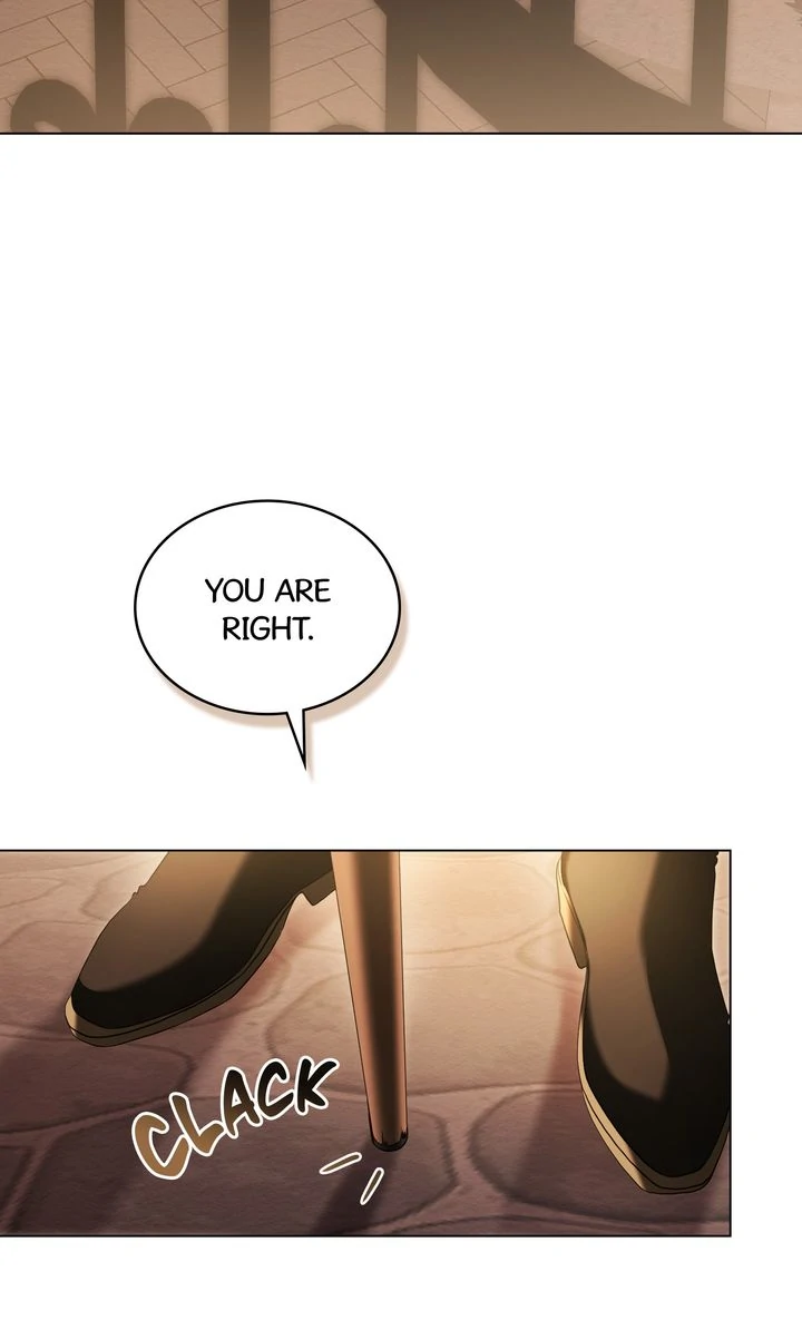 The Princess’s Bedroom Doll [Mature Official] - Chapter 20 manhwa