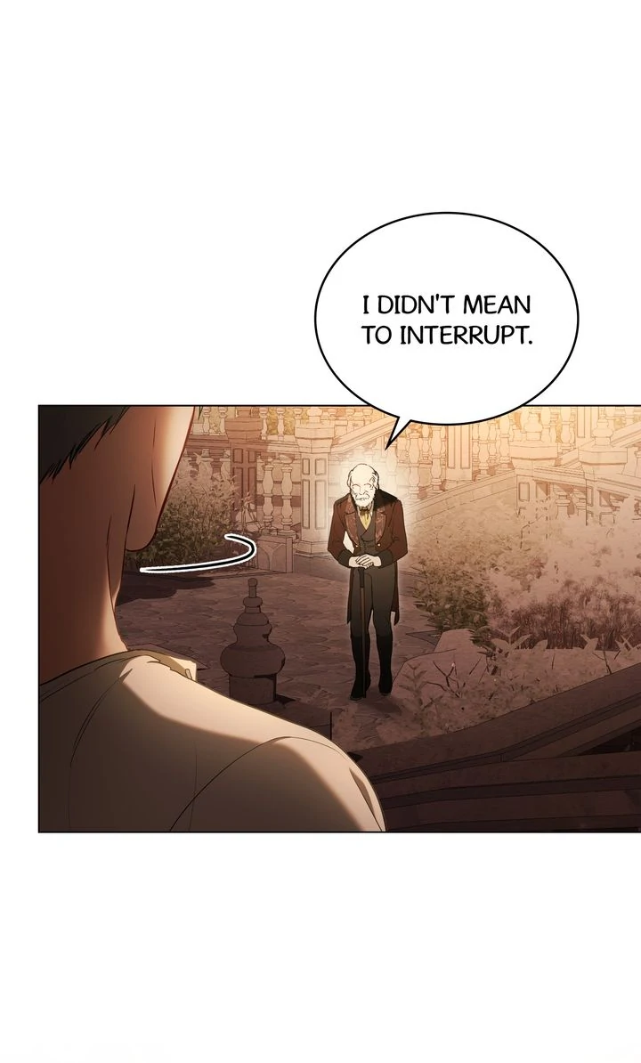 The Princess’s Bedroom Doll [Mature Official] - Chapter 20 manhwa