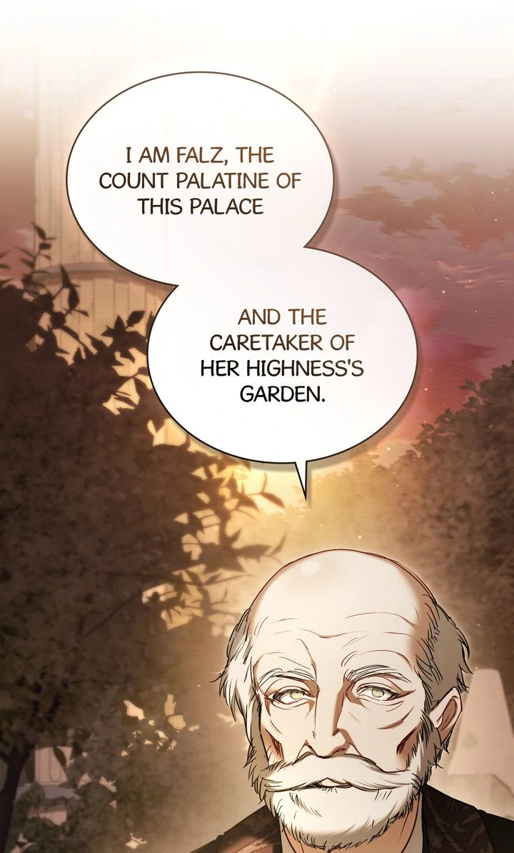 The Princess’s Bedroom Doll [Mature Official] - Chapter 20 manhwa