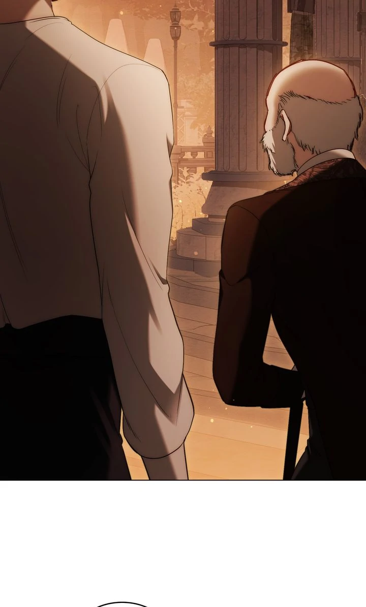 The Princess’s Bedroom Doll [Mature Official] - Chapter 20 manhwa