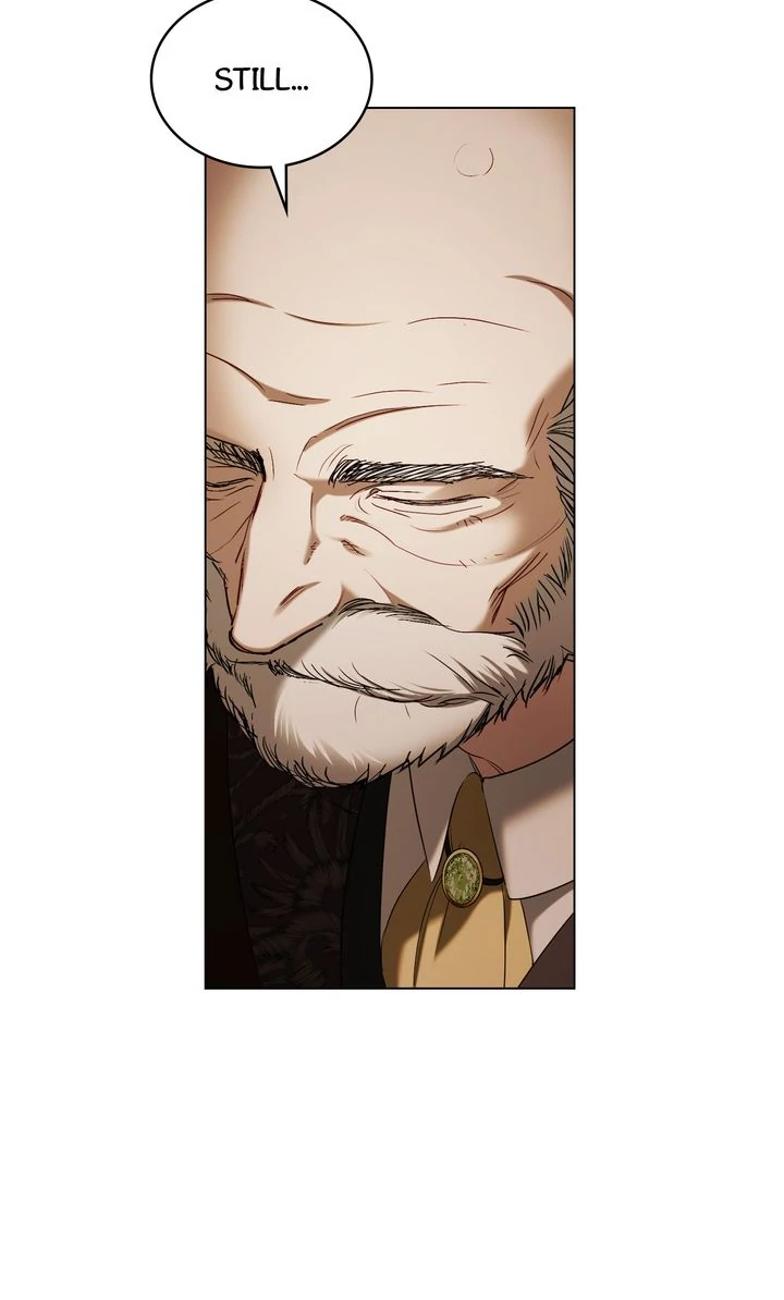 The Princess’s Bedroom Doll [Mature Official] - Chapter 20 manhwa