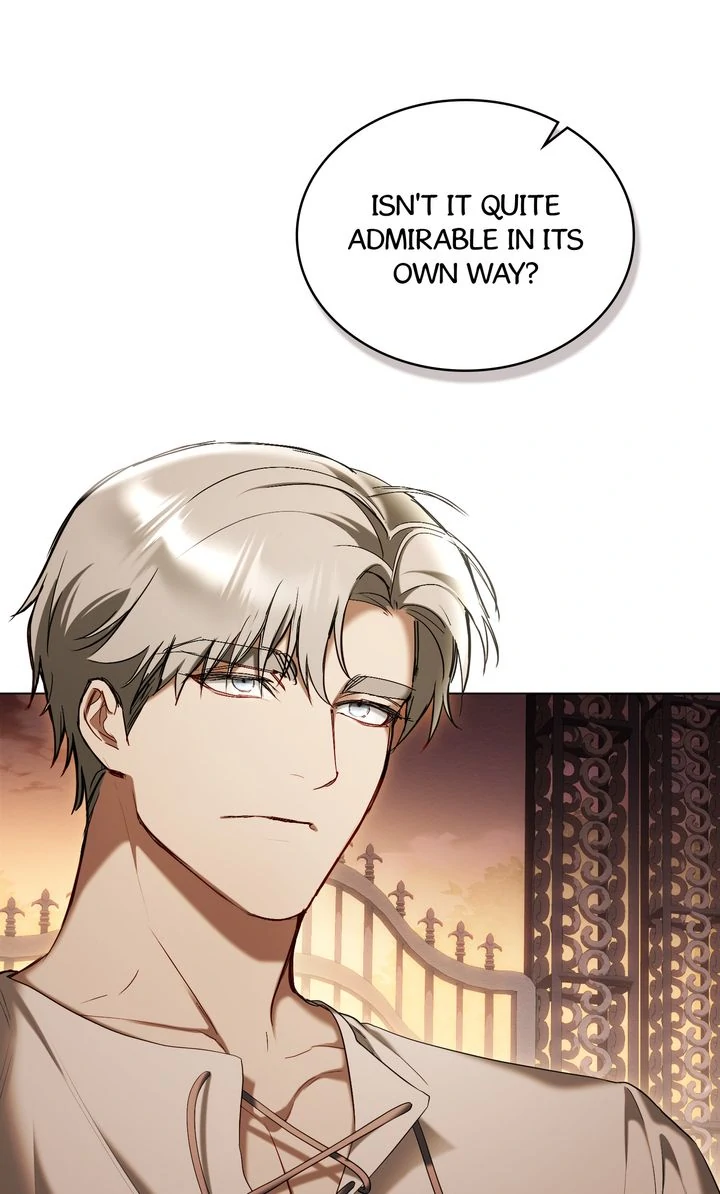 The Princess’s Bedroom Doll [Mature Official] - Chapter 20 manhwa
