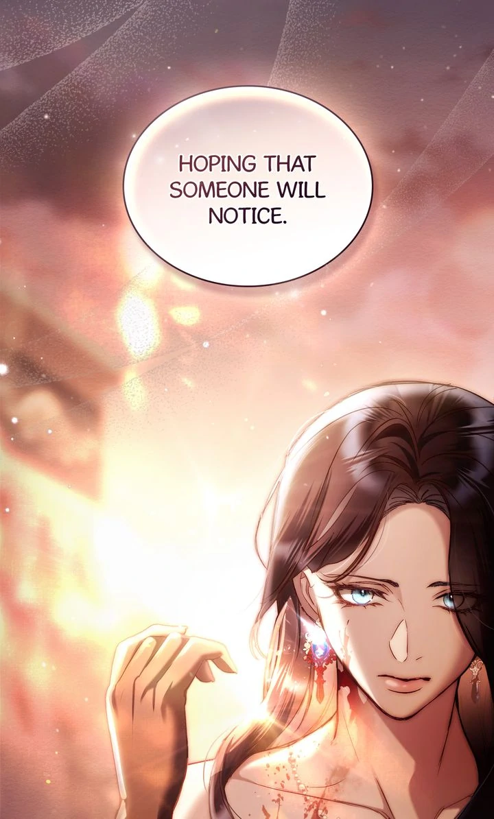 The Princess’s Bedroom Doll [Mature Official] - Chapter 20 manhwa