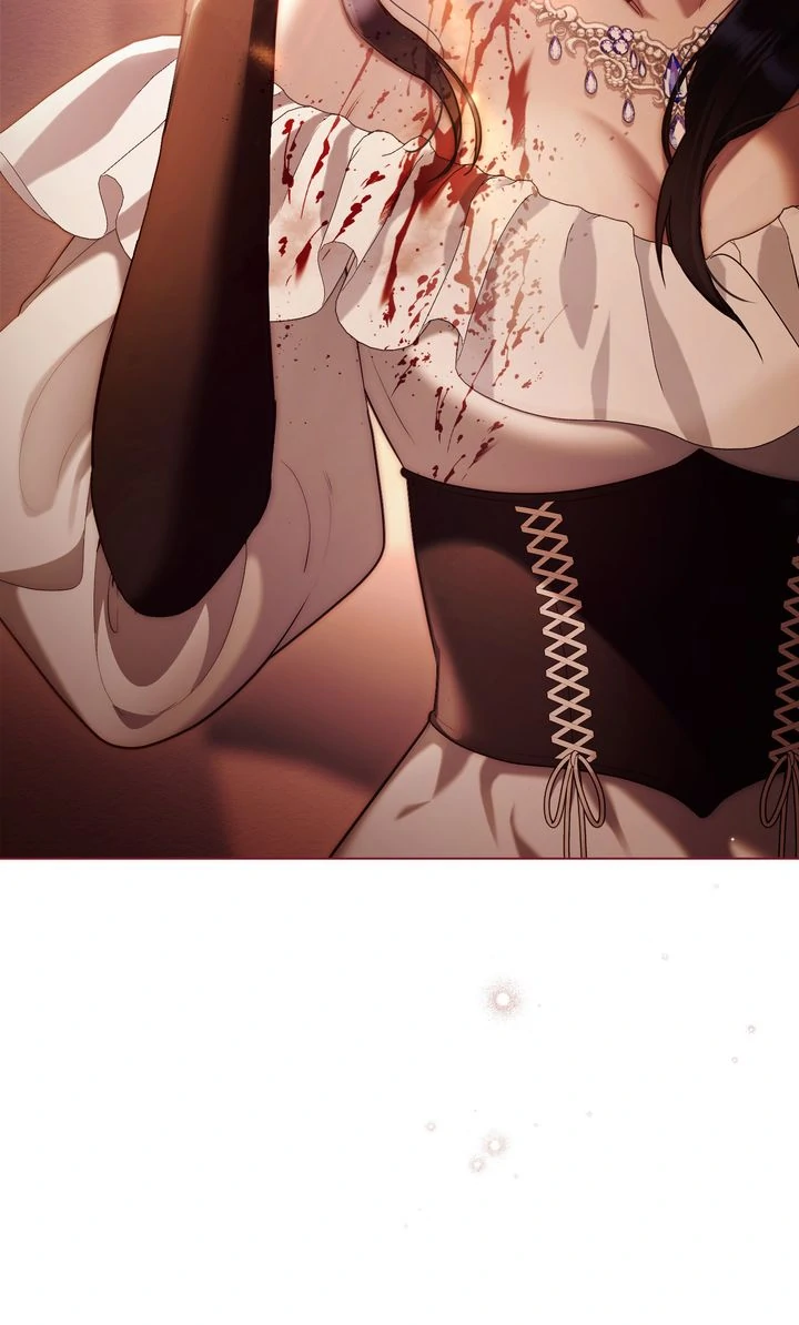 The Princess’s Bedroom Doll [Mature Official] - Chapter 20 manhwa