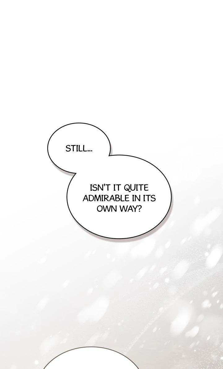 The Princess’s Bedroom Doll [Mature Official] - Chapter 21 manhwa