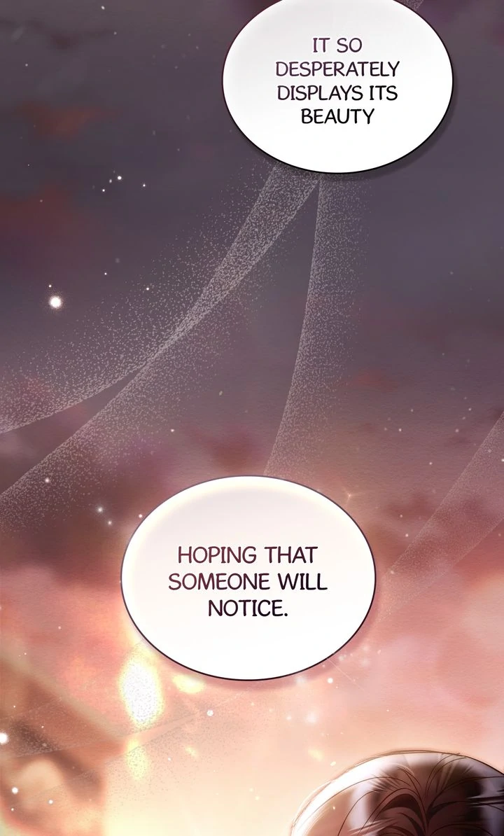 The Princess’s Bedroom Doll [Mature Official] - Chapter 21 manhwa