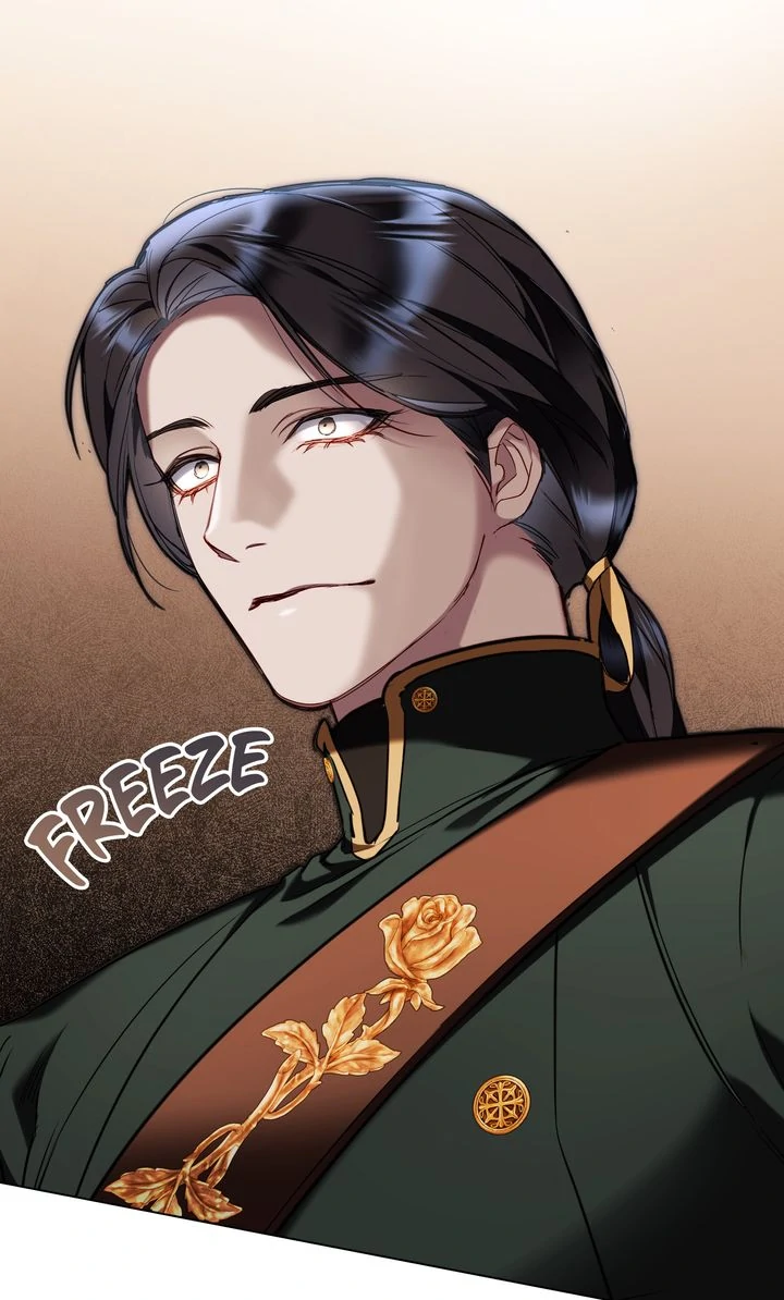 The Princess’s Bedroom Doll [Mature Official] - Chapter 21 manhwa