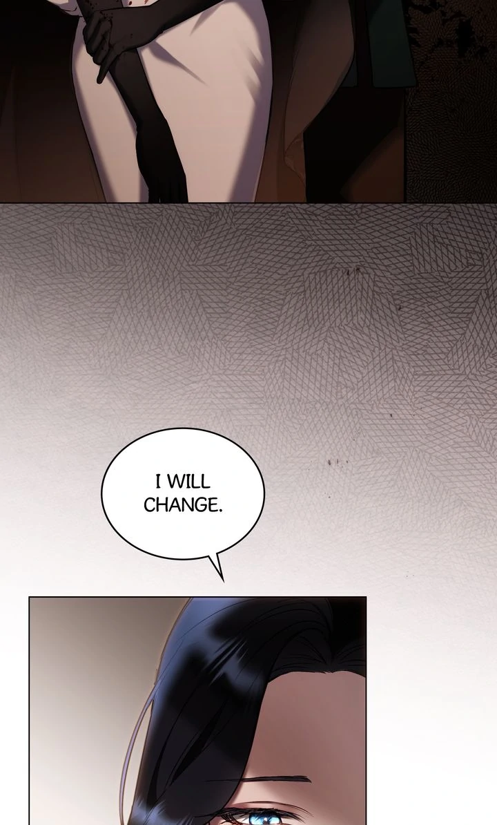 The Princess’s Bedroom Doll [Mature Official] - Chapter 21 manhwa