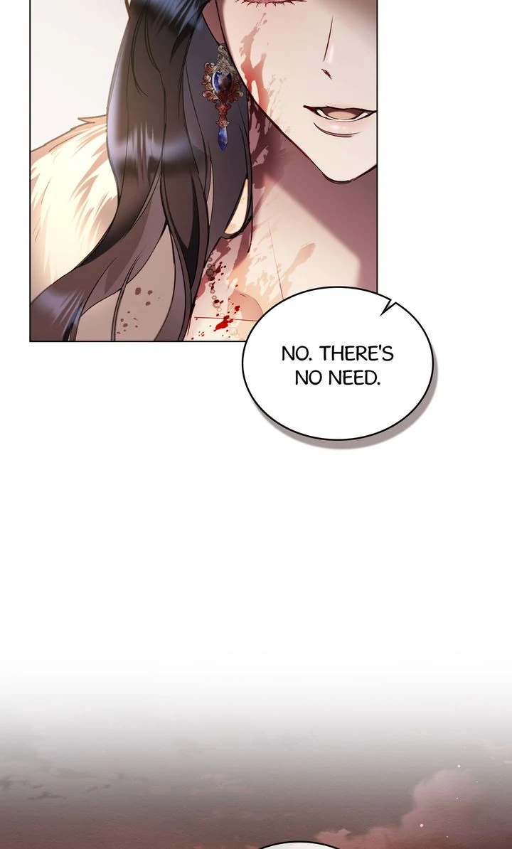 The Princess’s Bedroom Doll [Mature Official] - Chapter 21 manhwa