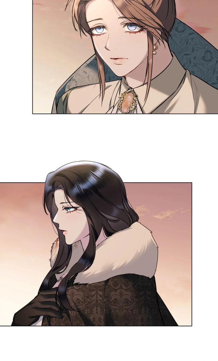 The Princess’s Bedroom Doll [Mature Official] - Chapter 21 manhwa