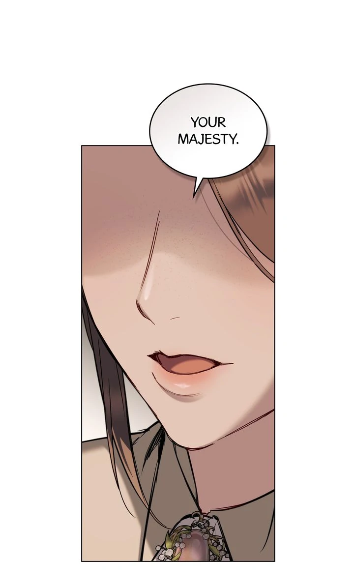 The Princess’s Bedroom Doll [Mature Official] - Chapter 21 manhwa