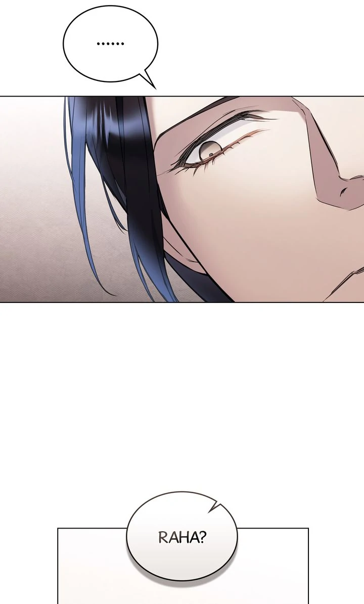 The Princess’s Bedroom Doll [Mature Official] - Chapter 21 manhwa