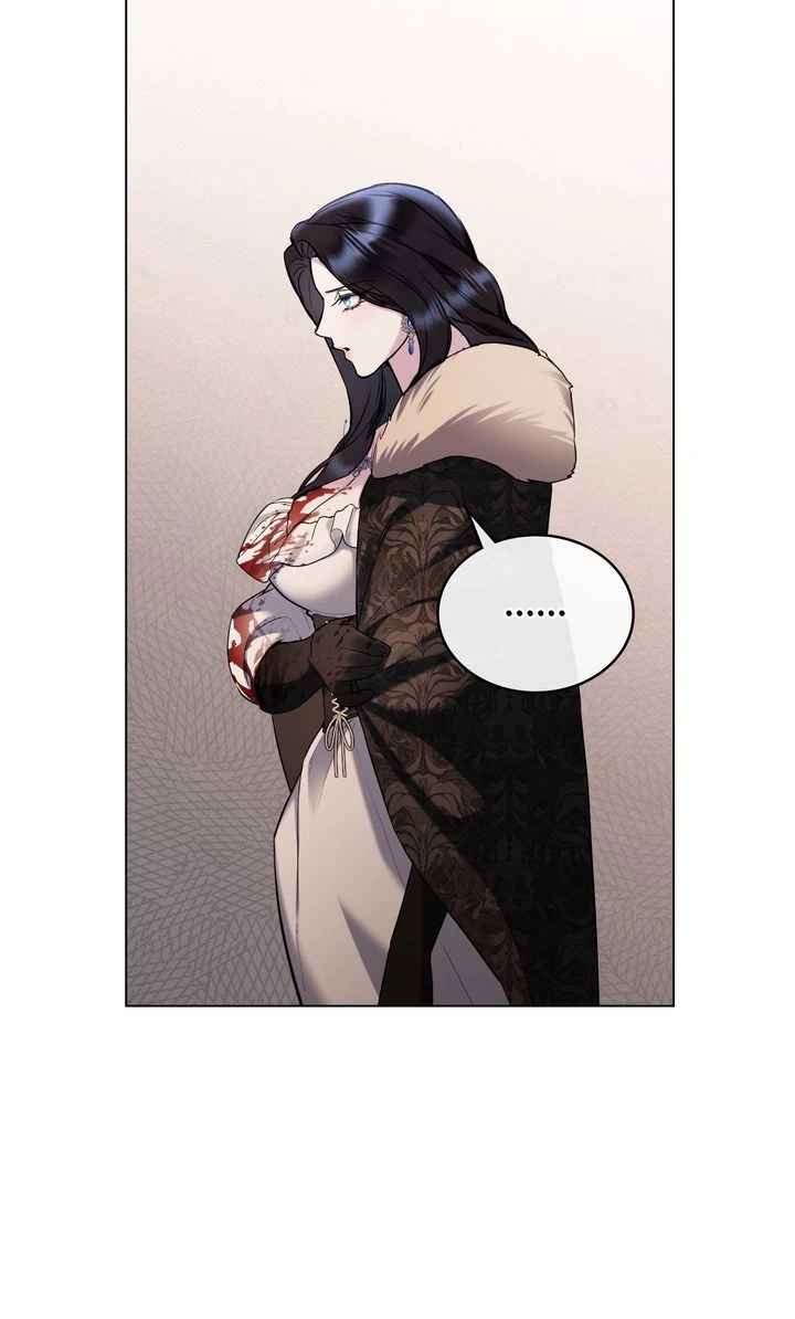 The Princess’s Bedroom Doll [Mature Official] - Chapter 21 manhwa