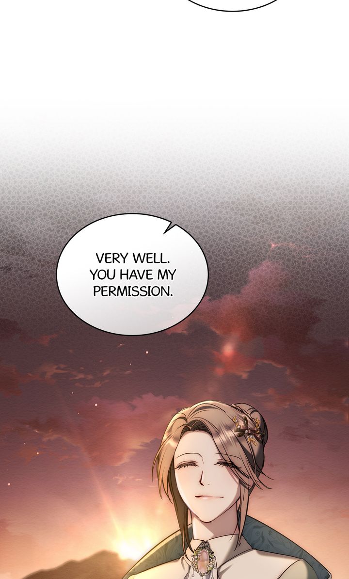 The Princess’s Bedroom Doll [Mature Official] - Chapter 21 manhwa