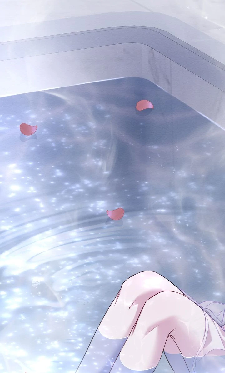 The Princess’s Bedroom Doll [Mature Official] - Chapter 21 manhwa