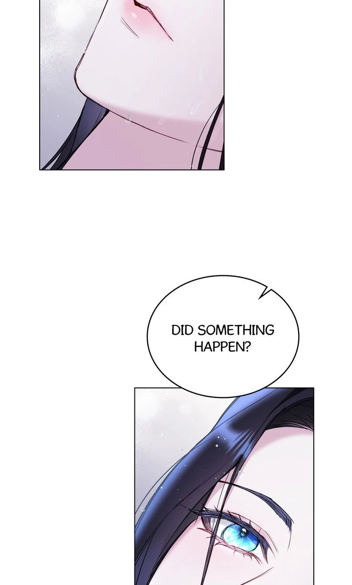 The Princess’s Bedroom Doll [Mature Official] - Chapter 21 manhwa