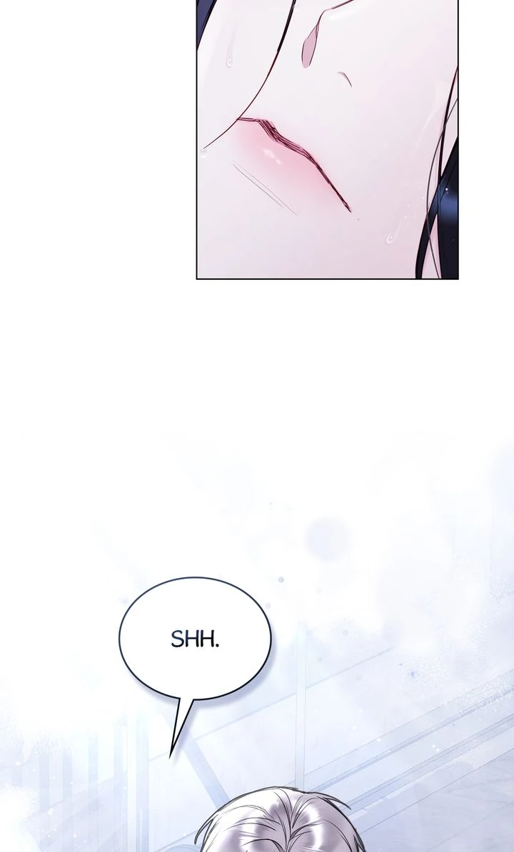The Princess’s Bedroom Doll [Mature Official] - Chapter 21 manhwa