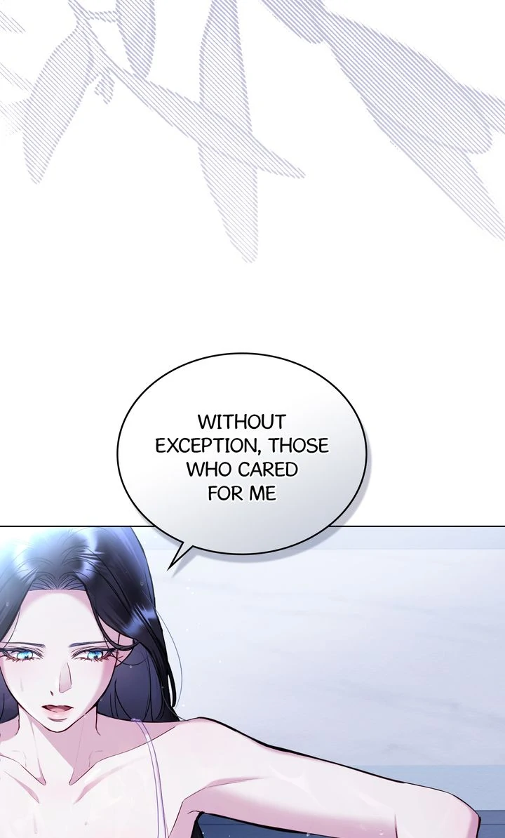 The Princess’s Bedroom Doll [Mature Official] - Chapter 21 manhwa
