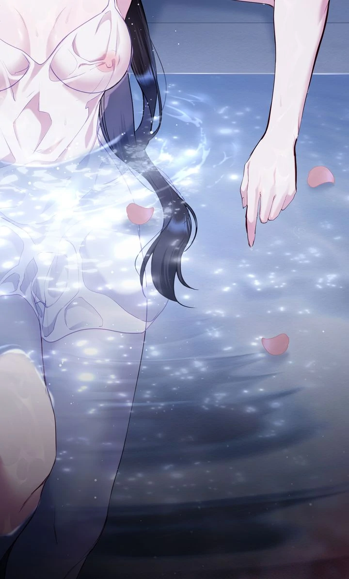The Princess’s Bedroom Doll [Mature Official] - Chapter 21 manhwa
