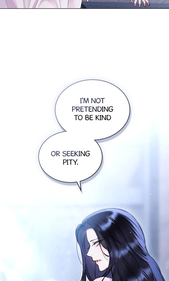 The Princess’s Bedroom Doll [Mature Official] - Chapter 21 manhwa
