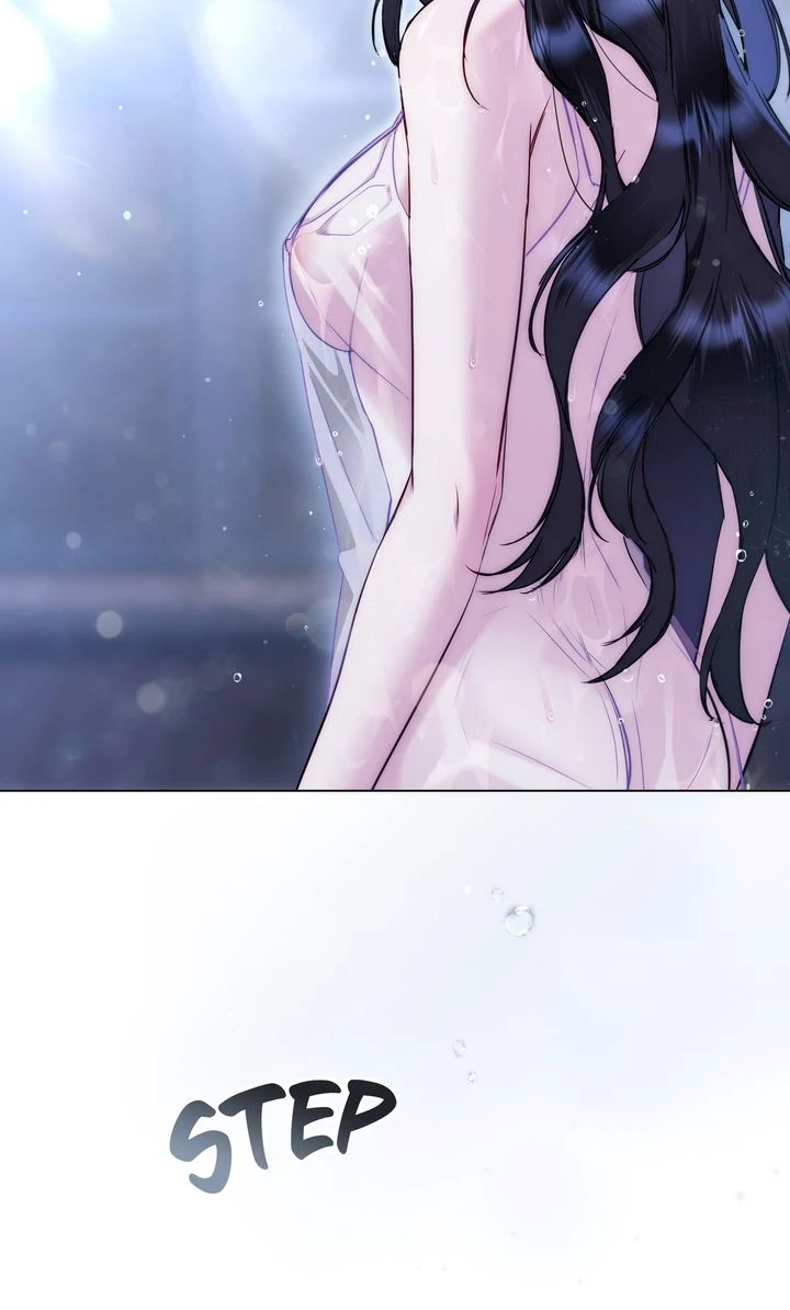 The Princess’s Bedroom Doll [Mature Official] - Chapter 21 manhwa