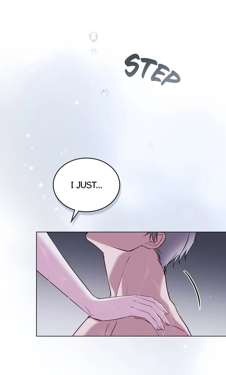 The Princess’s Bedroom Doll [Mature Official] - Chapter 21 manhwa