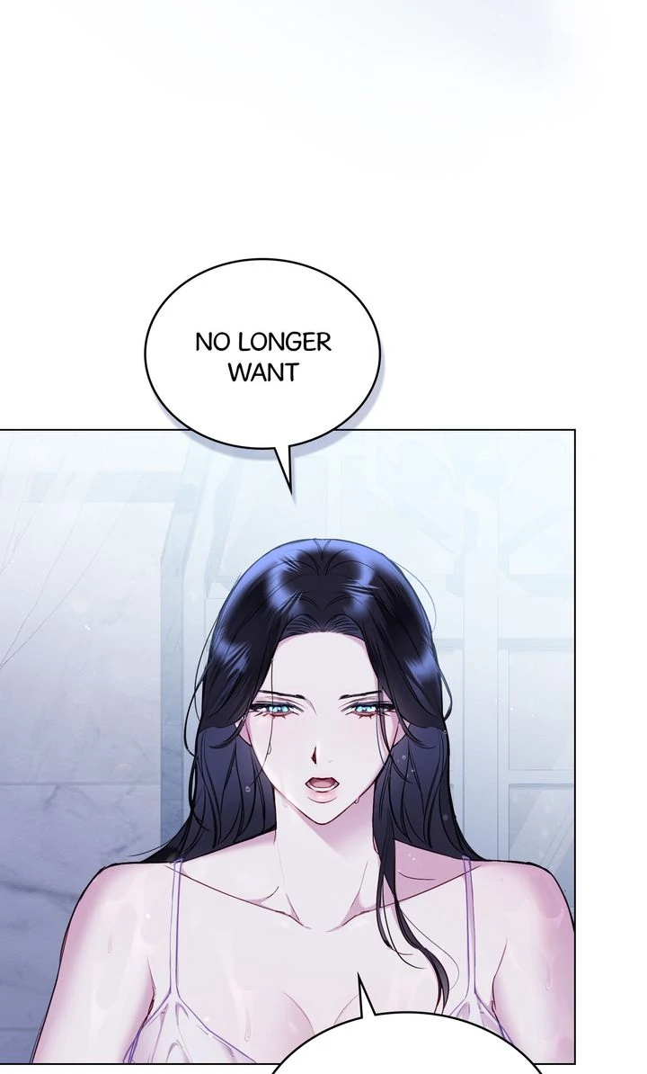 The Princess’s Bedroom Doll [Mature Official] - Chapter 21 manhwa