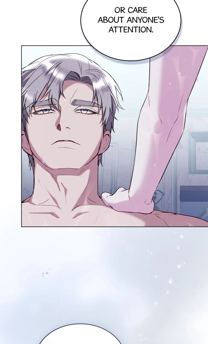 The Princess’s Bedroom Doll [Mature Official] - Chapter 21 manhwa