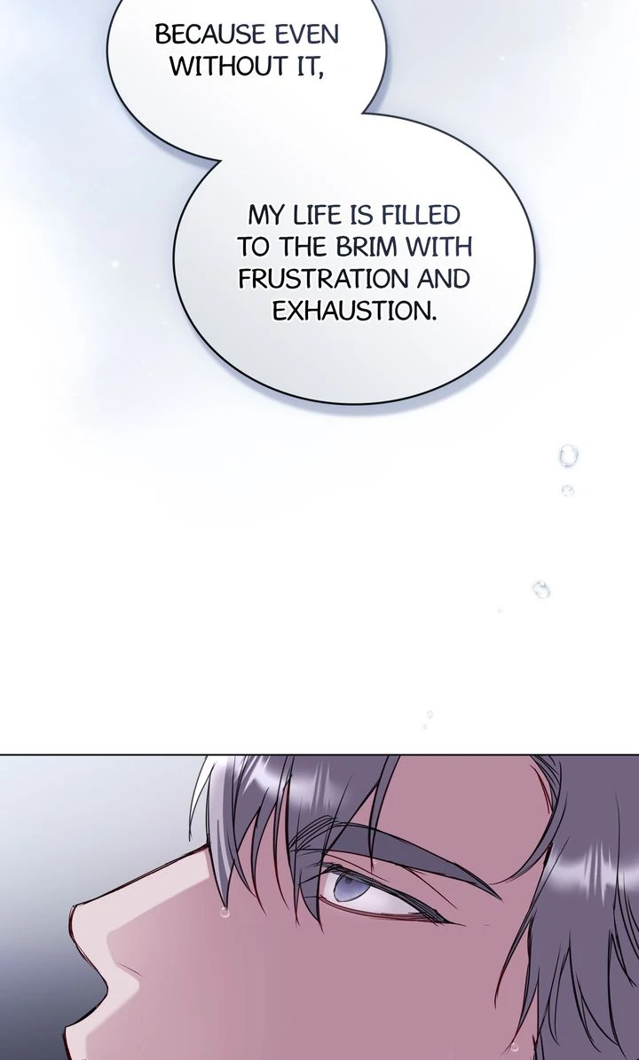 The Princess’s Bedroom Doll [Mature Official] - Chapter 21 manhwa