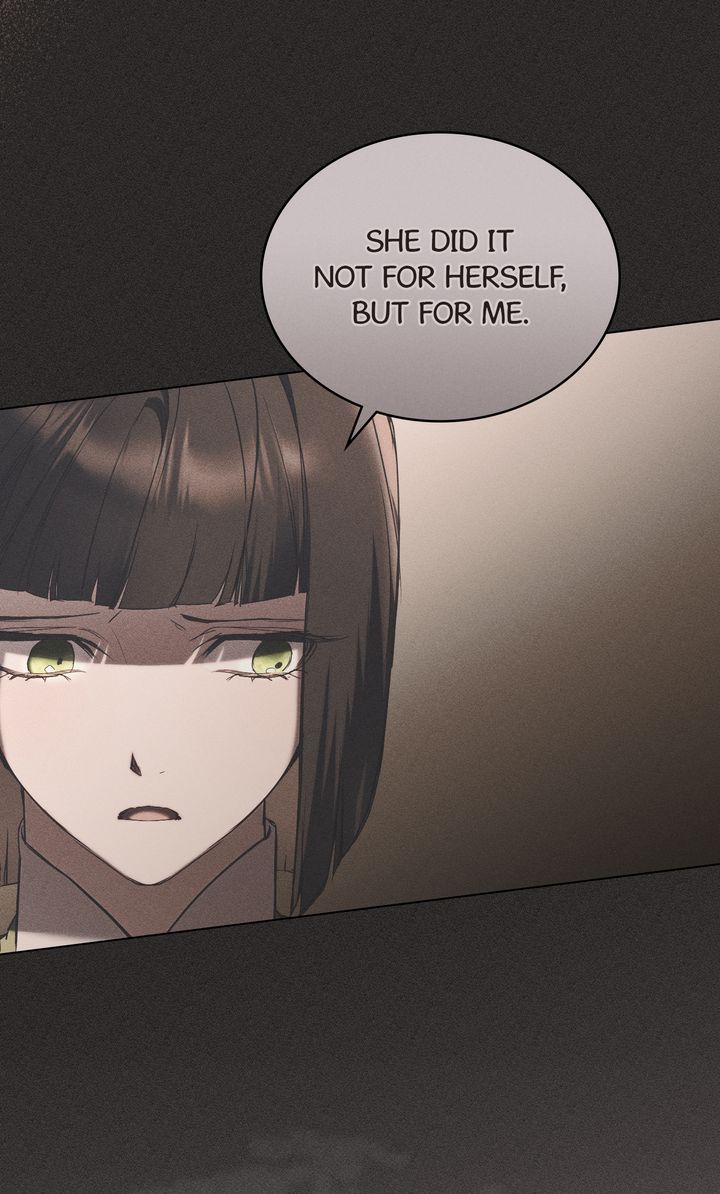 The Princess’s Bedroom Doll [Mature Official] - Chapter 21 manhwa