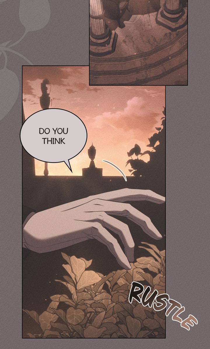 The Princess’s Bedroom Doll [Mature Official] - Chapter 21 manhwa